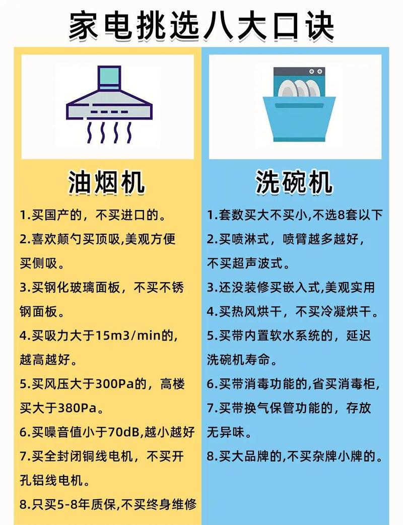 电饭锅中间弹簧芯起什么作用