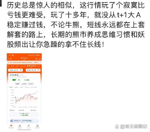 玩赚熊