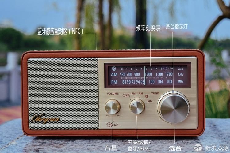 小米手机音质音效场景
