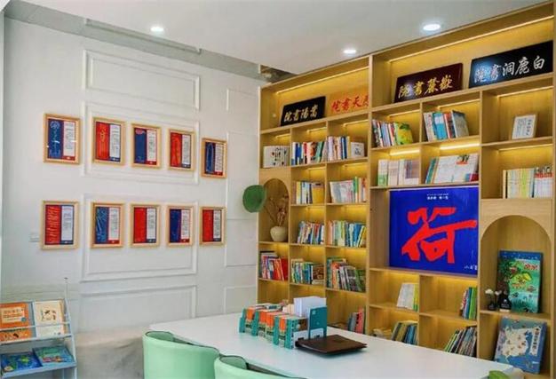 线上作文辅导哪个机构好