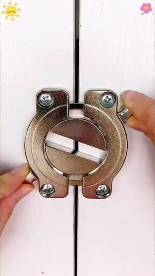 vivo实时字幕怎么固定在桌面截图