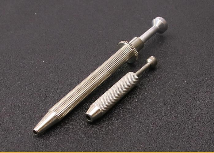 钻石辅助工具有哪六个