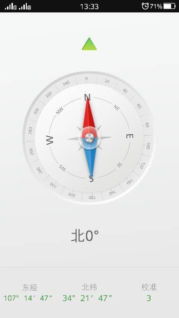 指南意思