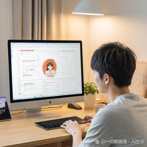 线上标注员兼职是真的假的
