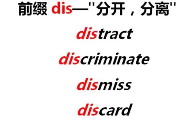 其中前面用什么符号