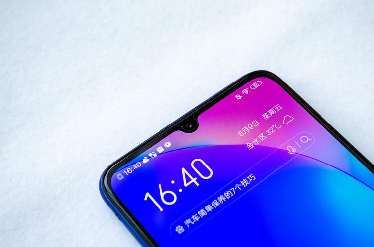 vivoz5左侧键是干嘛的