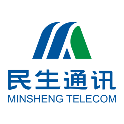 民生通讯