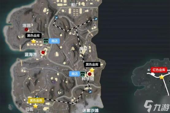 地铁逃生体验服游戏在哪里