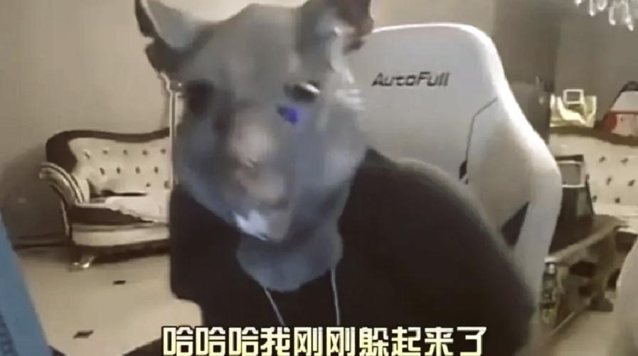 英雄联盟上分太难了