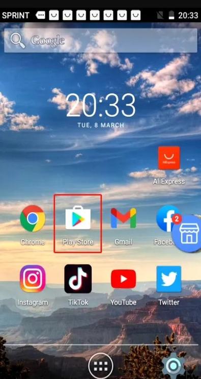 whatsapp旧版本安装包