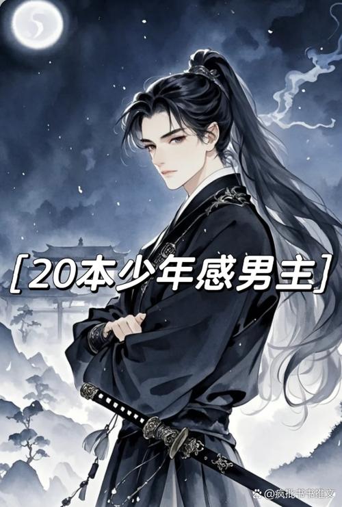 淡漠求死厌世受