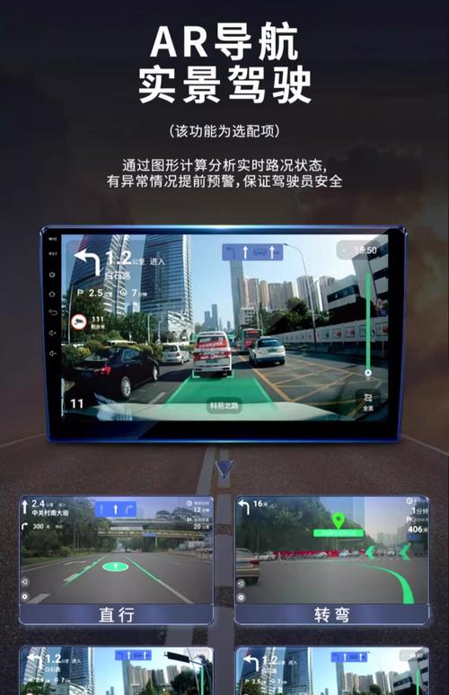 九尾狐app官方下载游戏截图