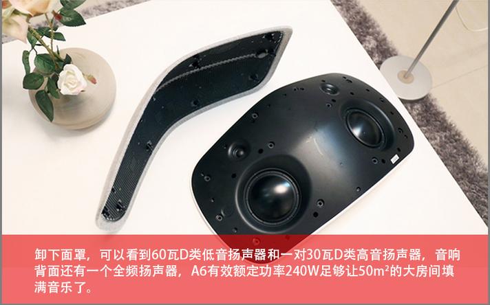 丹麦bo音响是什么牌子