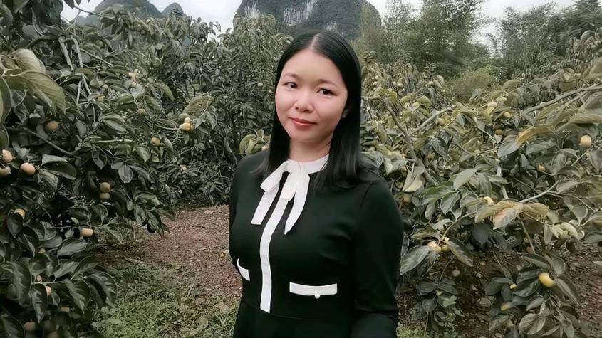 什么是母单女孩