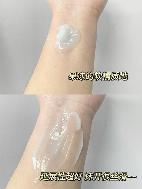 懒人体膜怎么使用方法