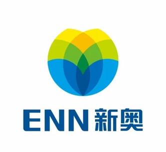 新奥燃气图标