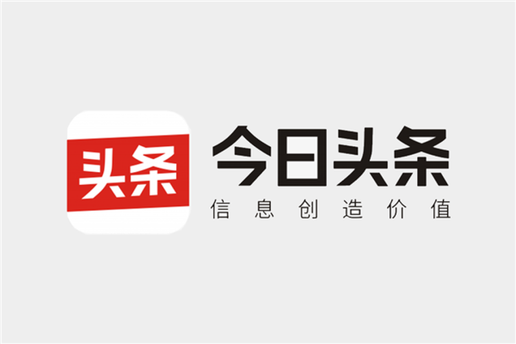 抖音与今日头条是一家公司吗
