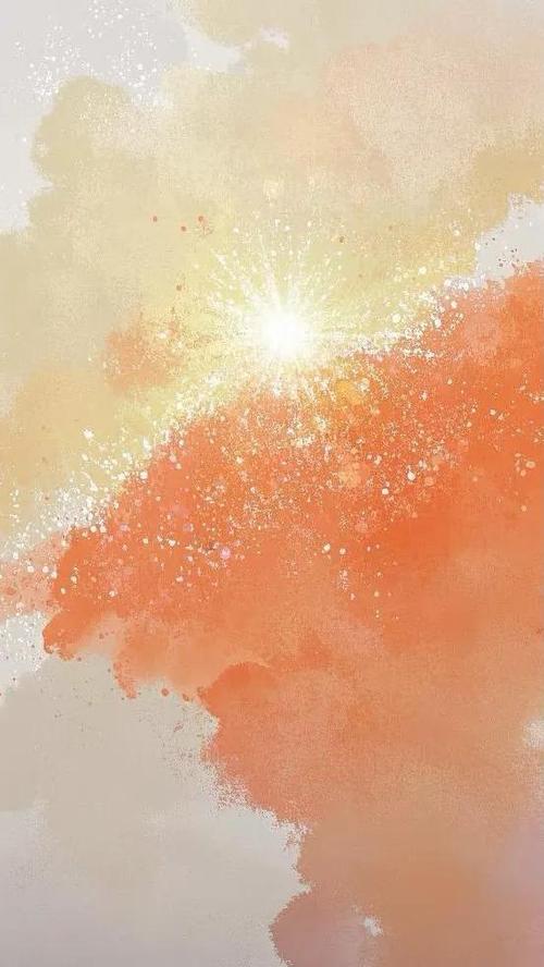 手机温度太低怎么解除图标