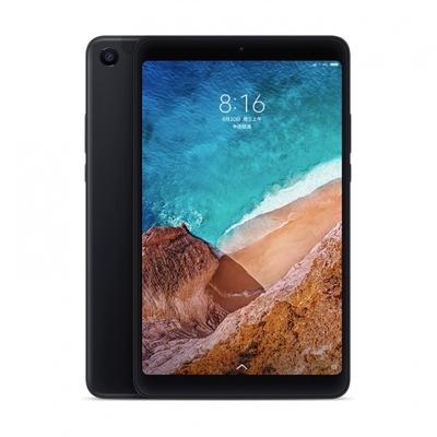 miui for pad 小米平板4