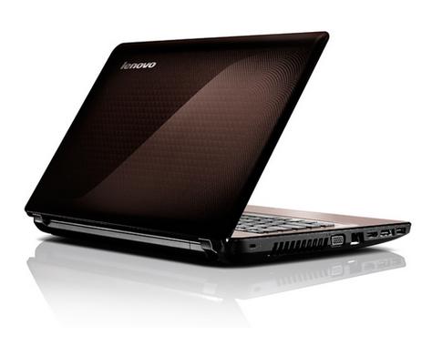 联想z470截图