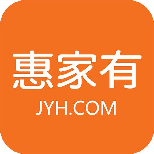 惠家有购物电视购物app下载截图
