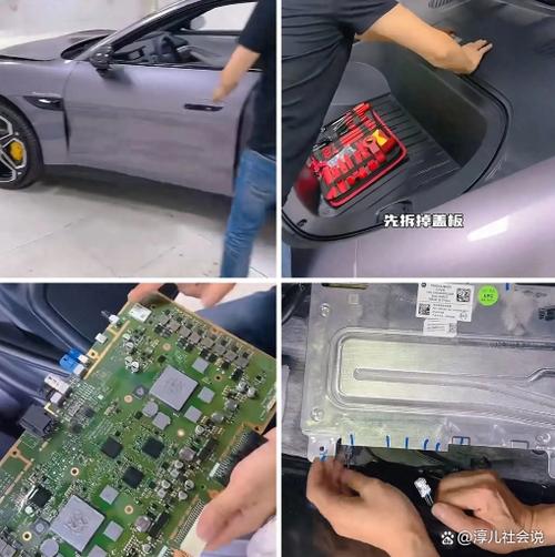 S2110扫描发生错误的原因及解决方法截图