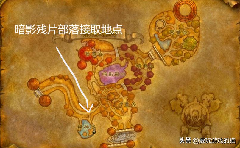 玛拉顿任务弓和飓风哪个好