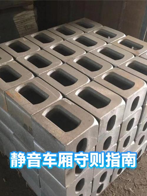 不让iphone提醒更新