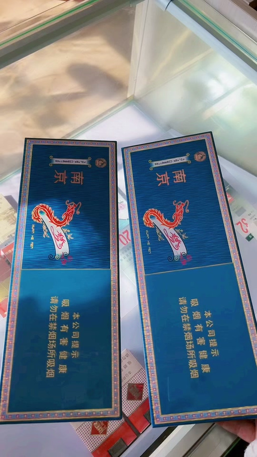 煊赫门梦都和炫赫门有啥区别图标