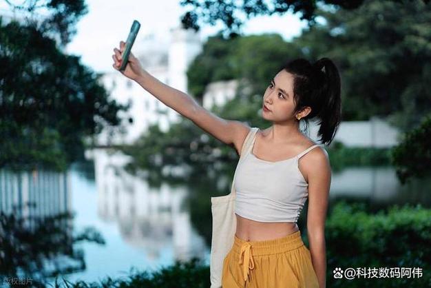 自拍出来的照片是反的怎么调整图标