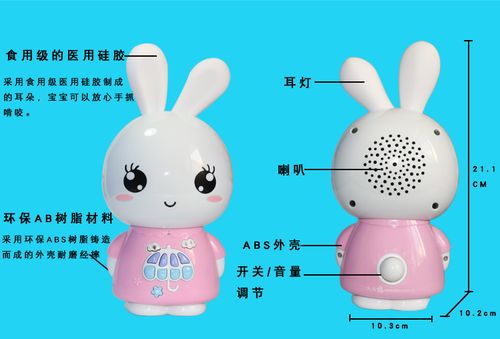 火火兔可以连接蓝牙吗