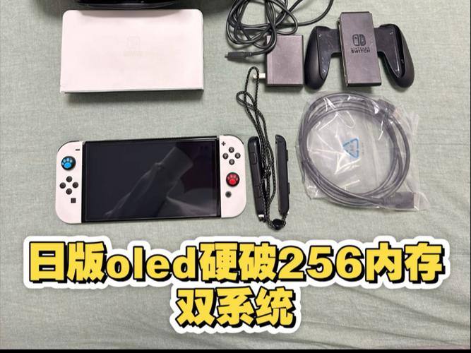 switch运行内存