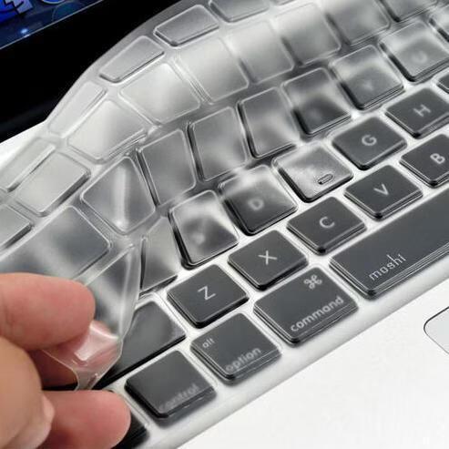 ipad键盘跑到上面去了截图