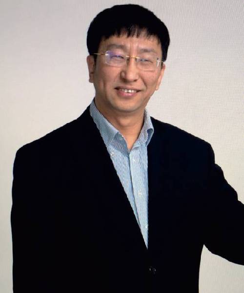 南瓜电影创始人