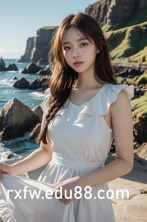 冰与火未删减百度云