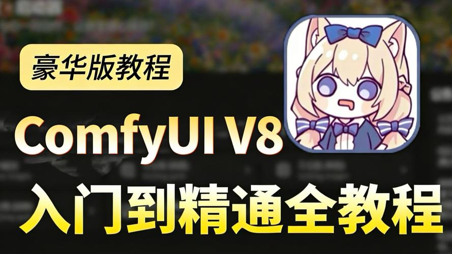 一定会跳出整合包v8