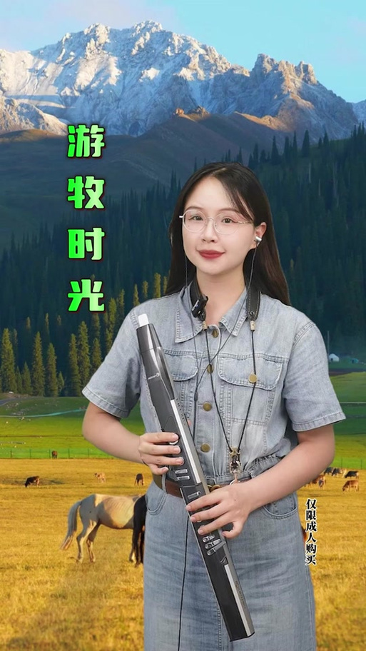 音色最好的电吹管