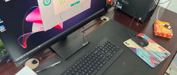 电脑主机卖给收破烂的多少钱
