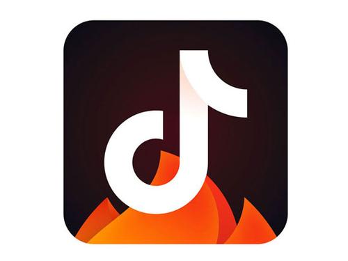 下抖音火山版