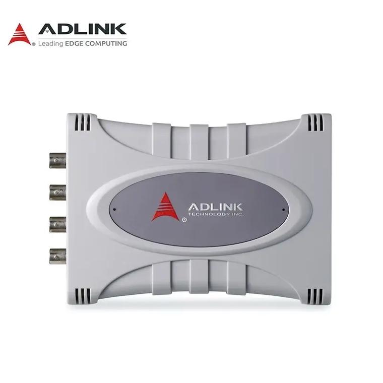 SRLink