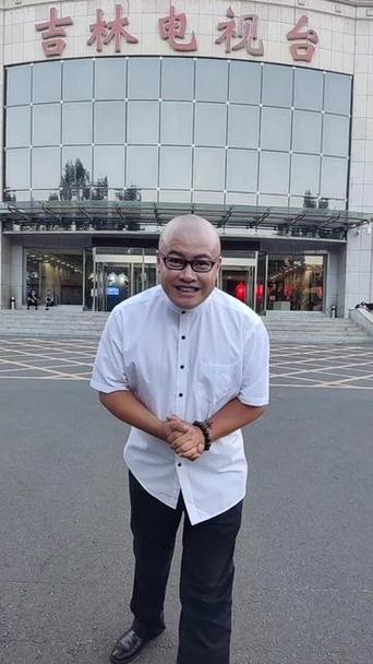 抖音燕子姐东北哪里人