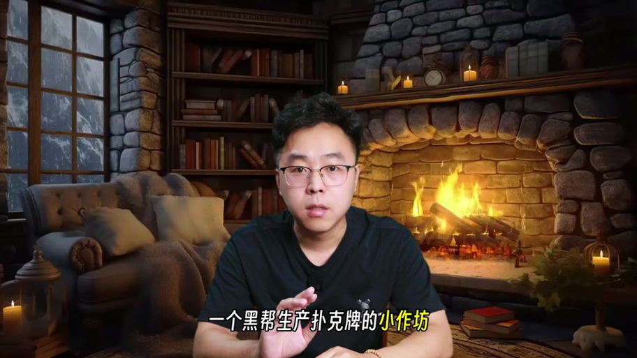 爱巢天帝版激活码