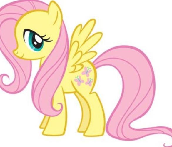 fluttermare柔柔怎么解锁