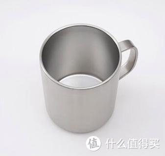买马克杯要注意什么