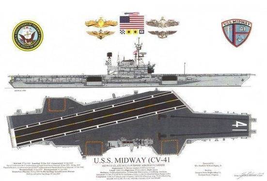 cv35航母