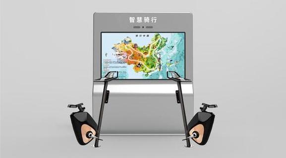 电动车头盔哪个品牌好缩略图