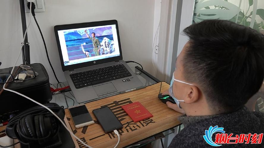 台式电脑音响没声音缩略图