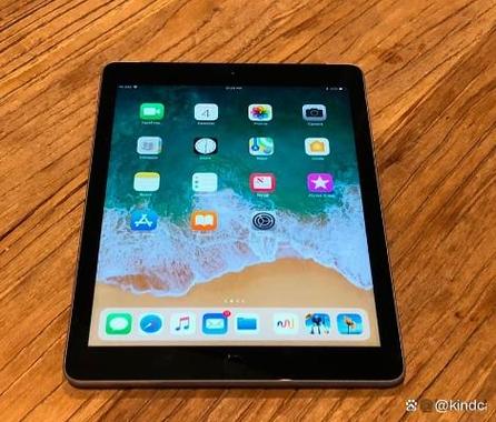 iphone ipad 屏幕镜像缩略图