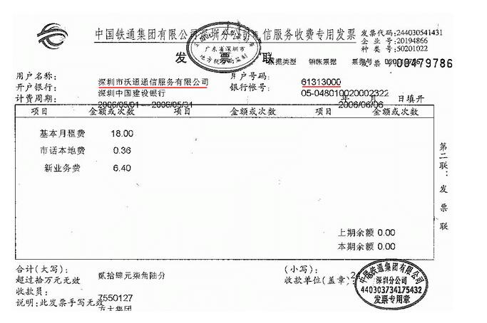付现营业费用