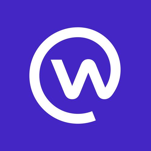 workplace下载软件